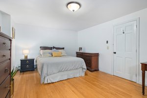 3 Robin Rd, West Newbury, MA 01985, USA Photo 20