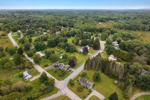 3 Robin Rd, West Newbury, MA 01985, USA Photo 46
