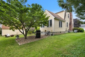 3 Robin Rd, West Newbury, MA 01985, USA Photo 37