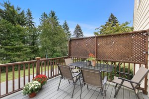 3 Robin Rd, West Newbury, MA 01985, USA Photo 33