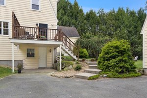 3 Robin Rd, West Newbury, MA 01985, USA Photo 32