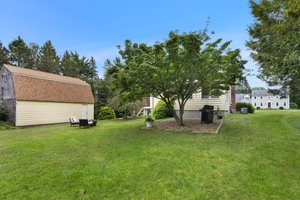 3 Robin Rd, West Newbury, MA 01985, USA Photo 38