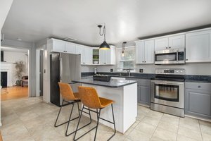 3 Robin Rd, West Newbury, MA 01985, USA Photo 11