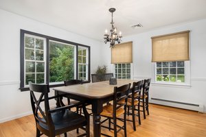 3 Robin Rd, West Newbury, MA 01985, USA Photo 9