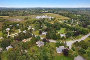 3 Robin Rd, West Newbury, MA 01985, USA Photo 48