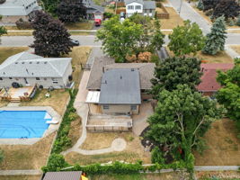  Photo 43