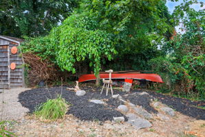  Photo 49