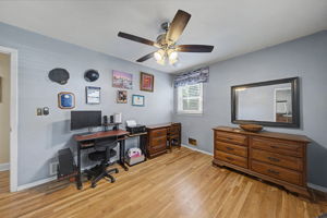  Photo 25