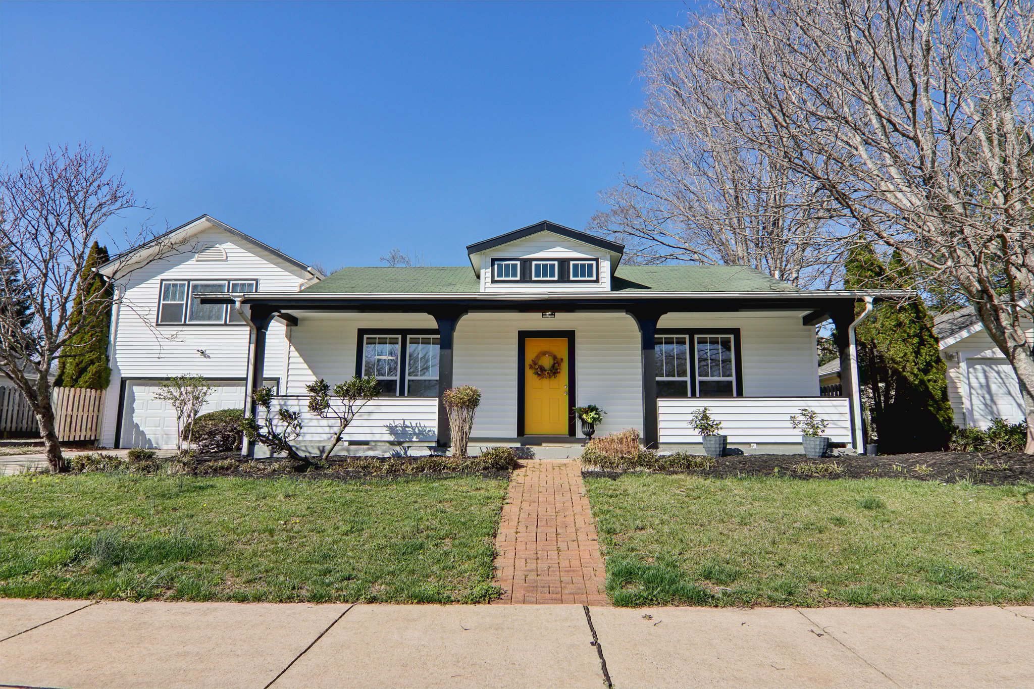 Rosemont Ct-S1303-008.jpg