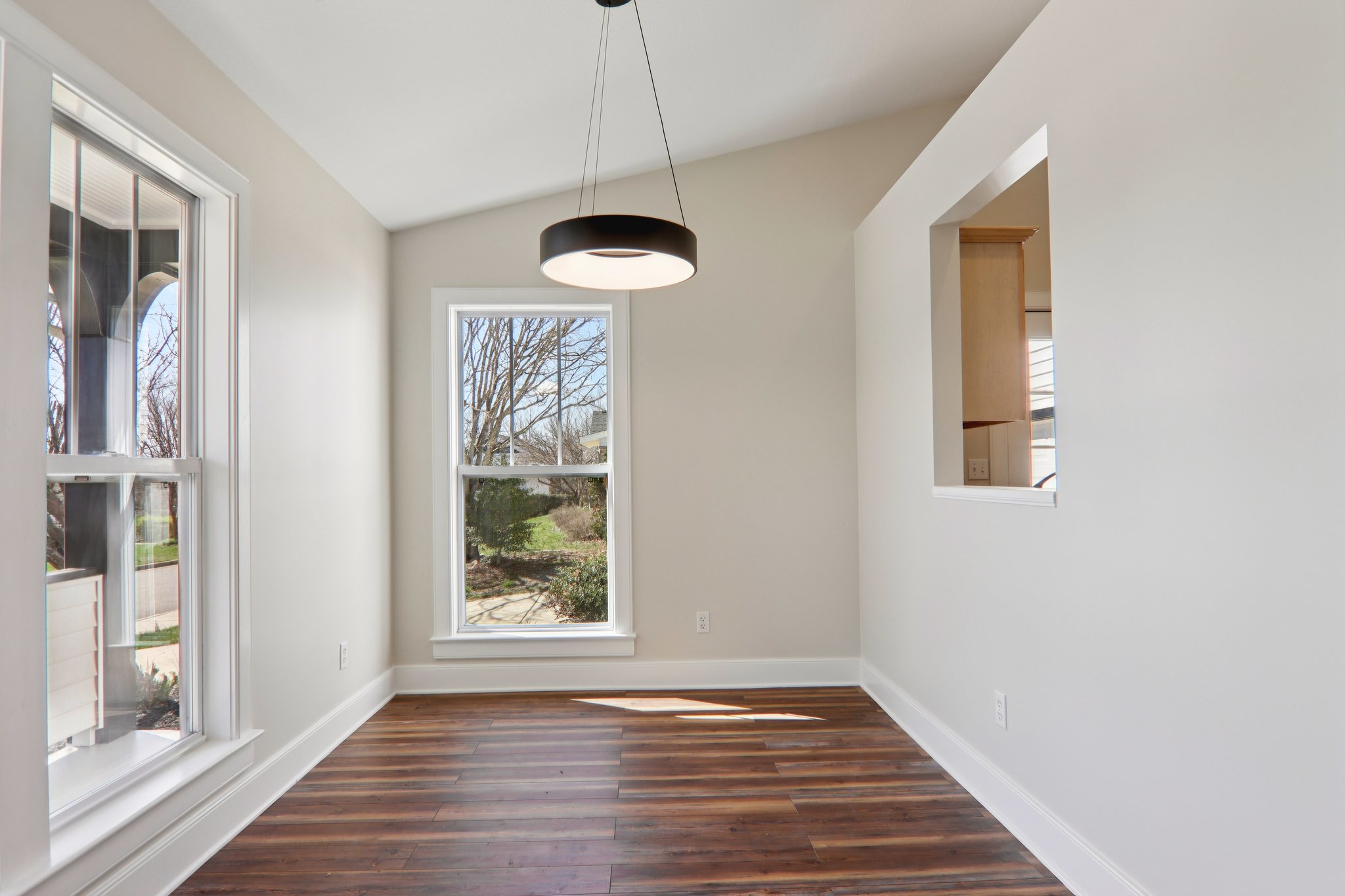 Rosemont Ct-S1303-022.jpg