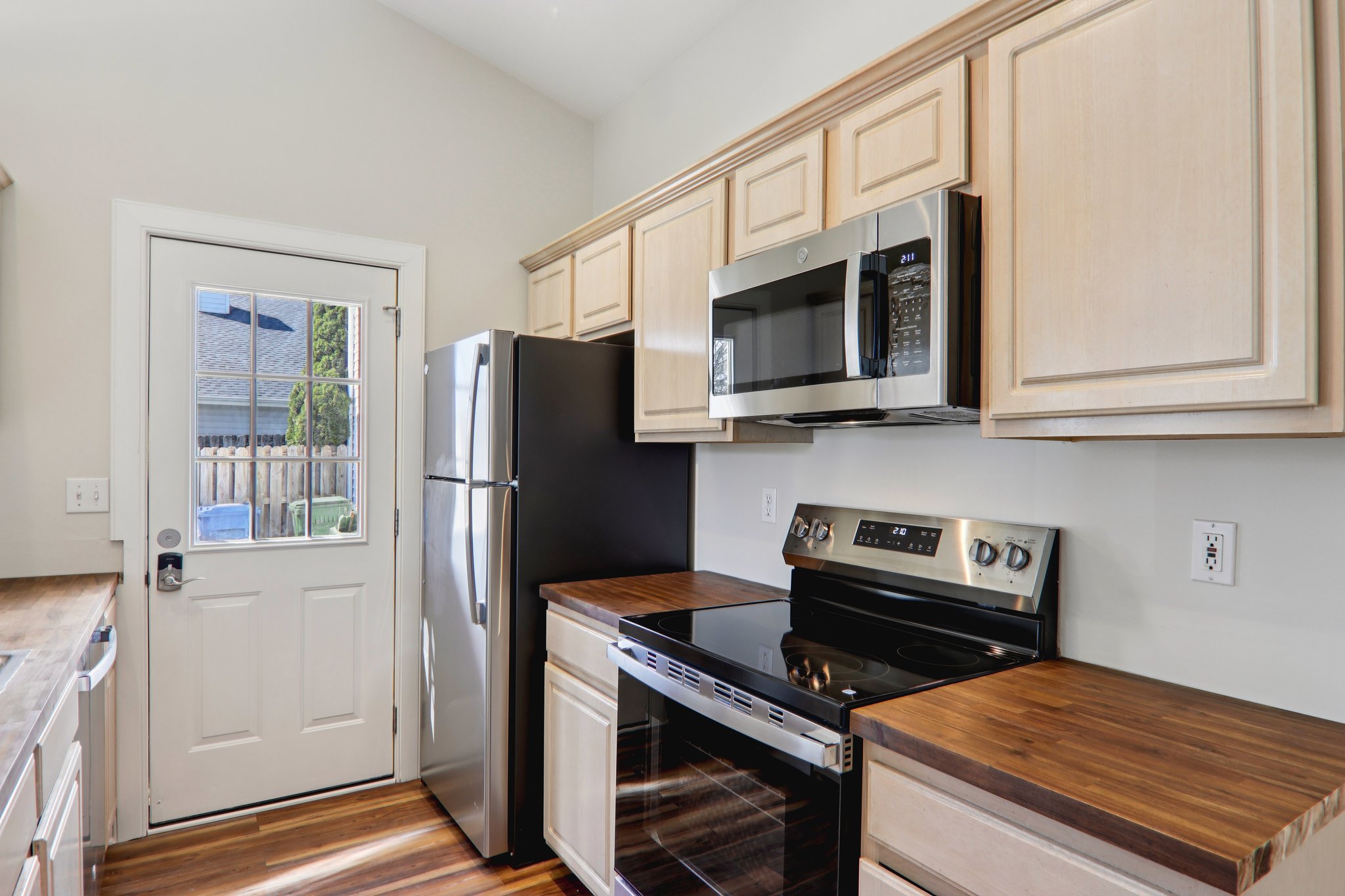 Rosemont Ct-S1303-026.jpg