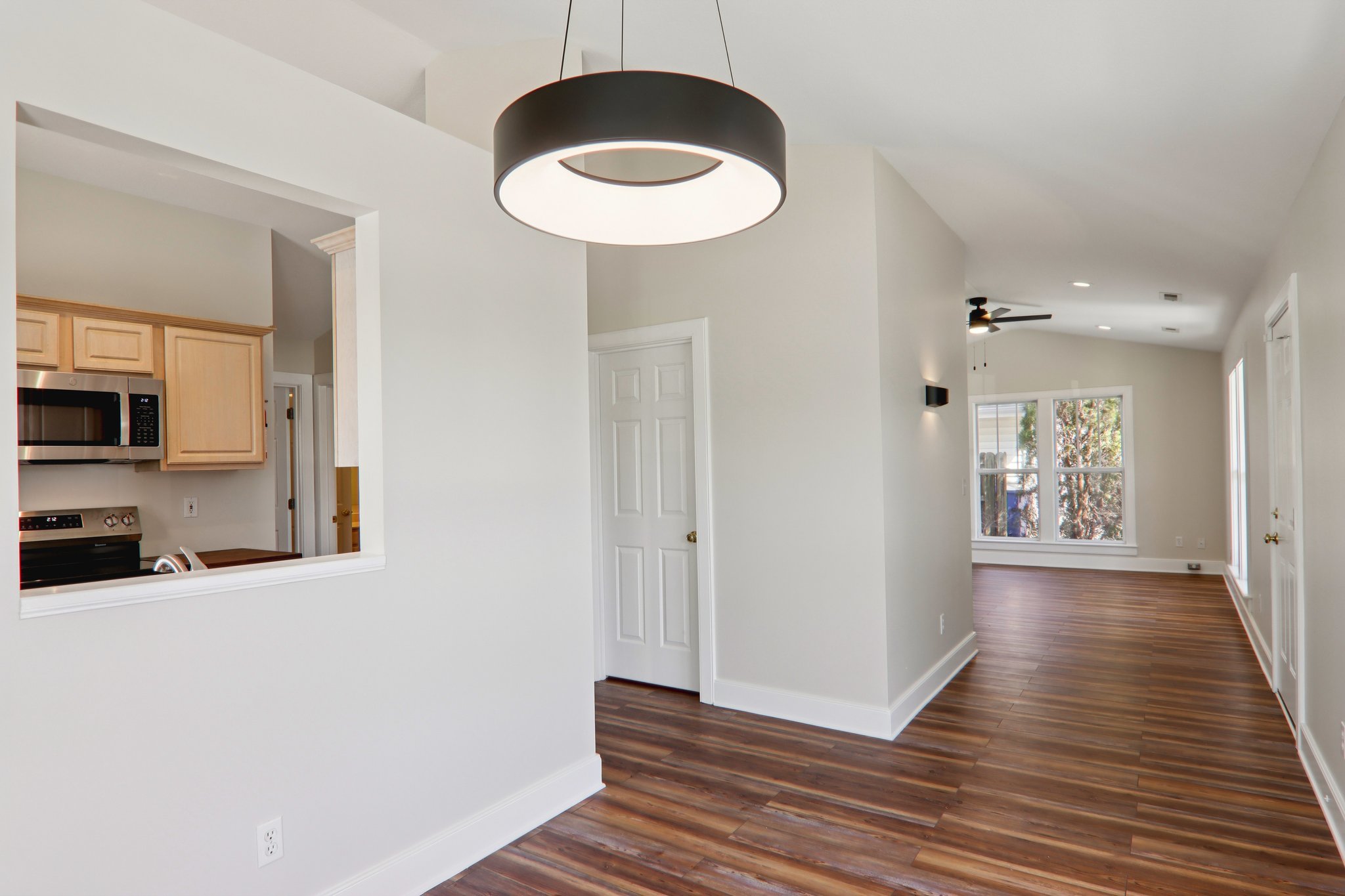 Rosemont Ct-S1303-028.jpg