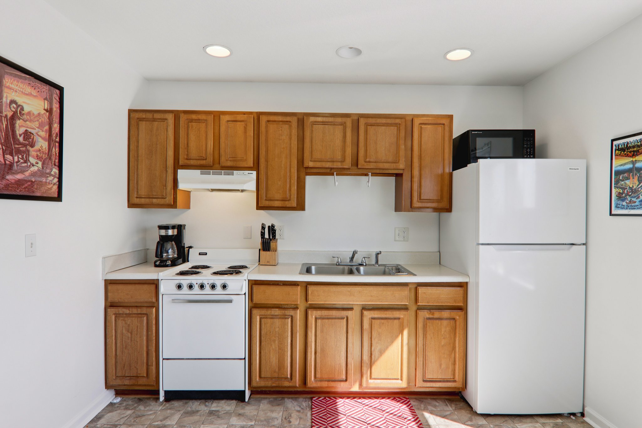 Rosemont Ct-S1303-029.jpg