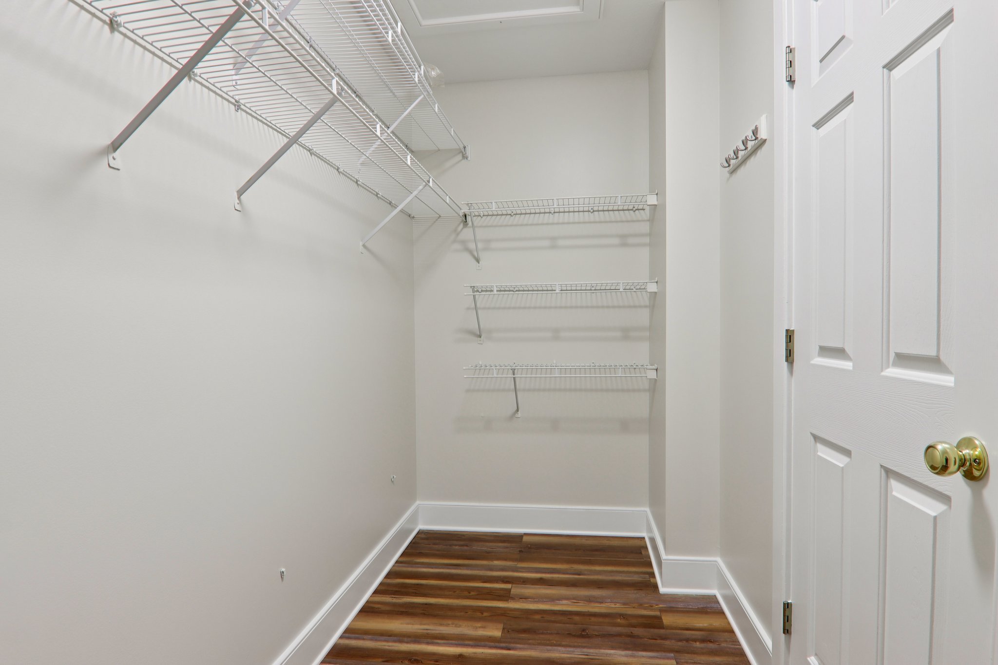 Rosemont Ct-S1303-036.jpg