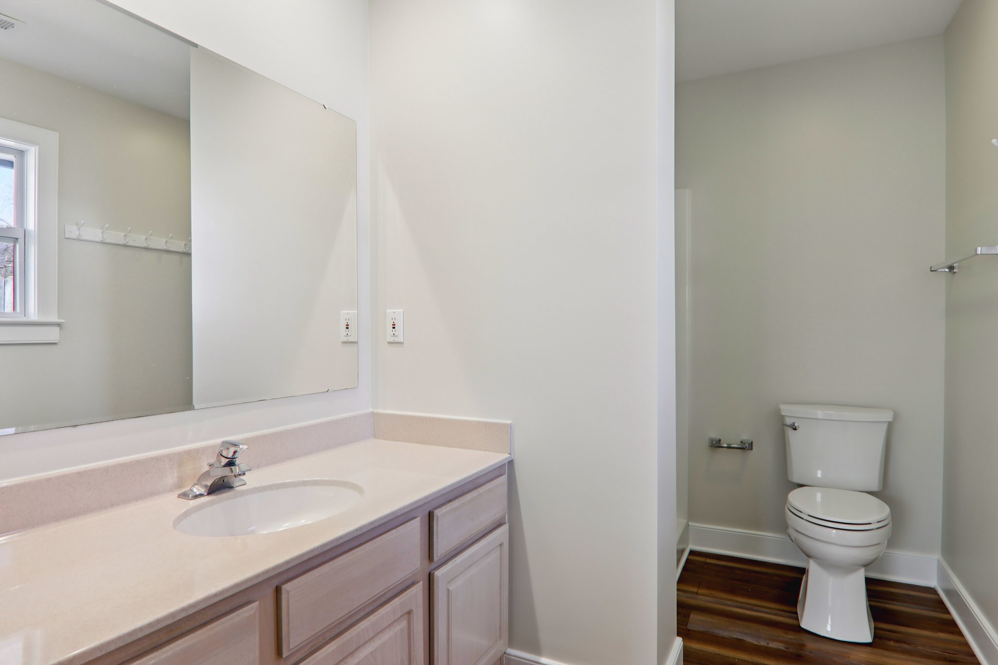 Rosemont Ct-S1303-037.jpg