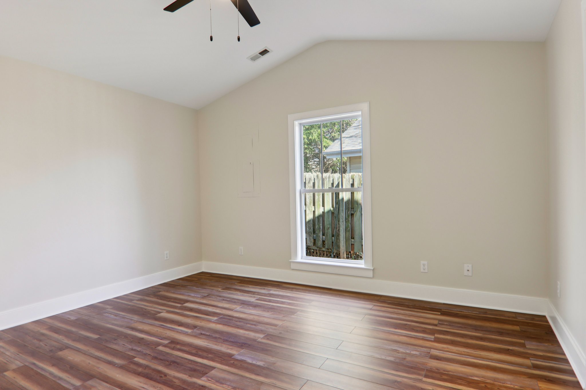 Rosemont Ct-S1303-039.jpg