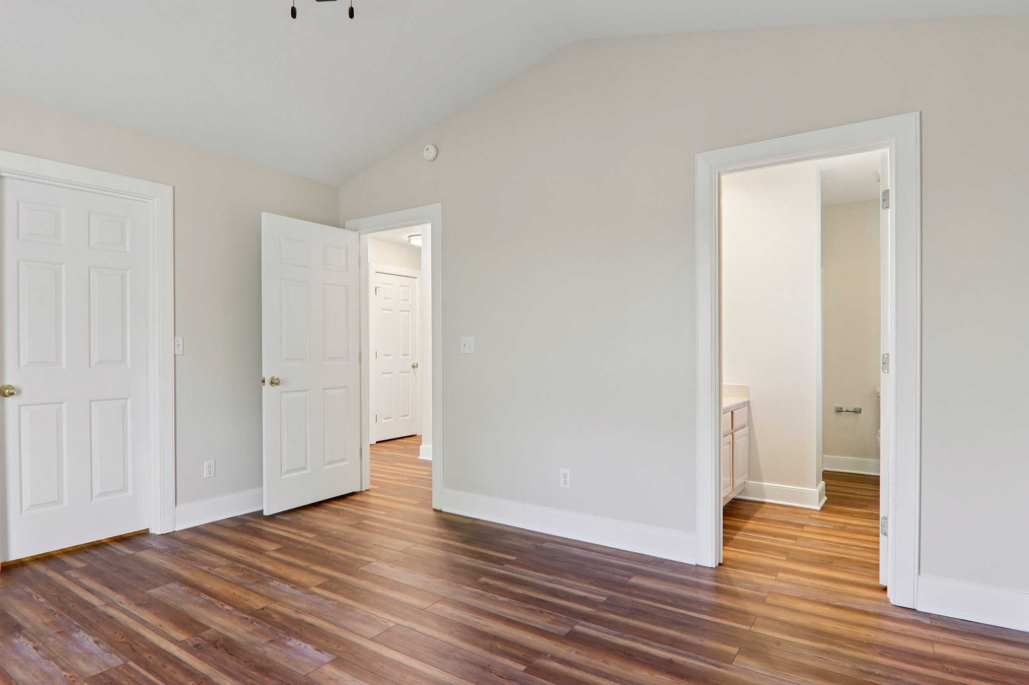 Rosemont Ct-S1303-042.jpg