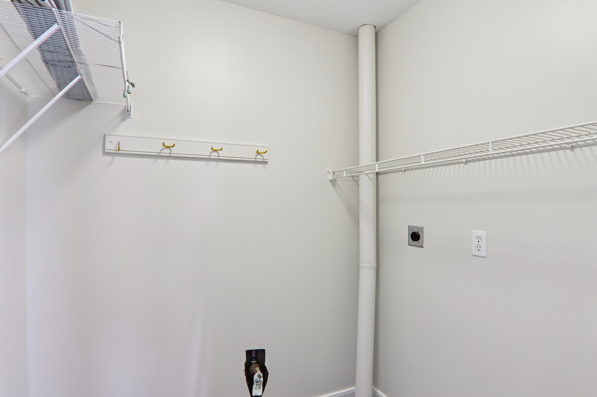 Rosemont Ct-S1303-043.jpg