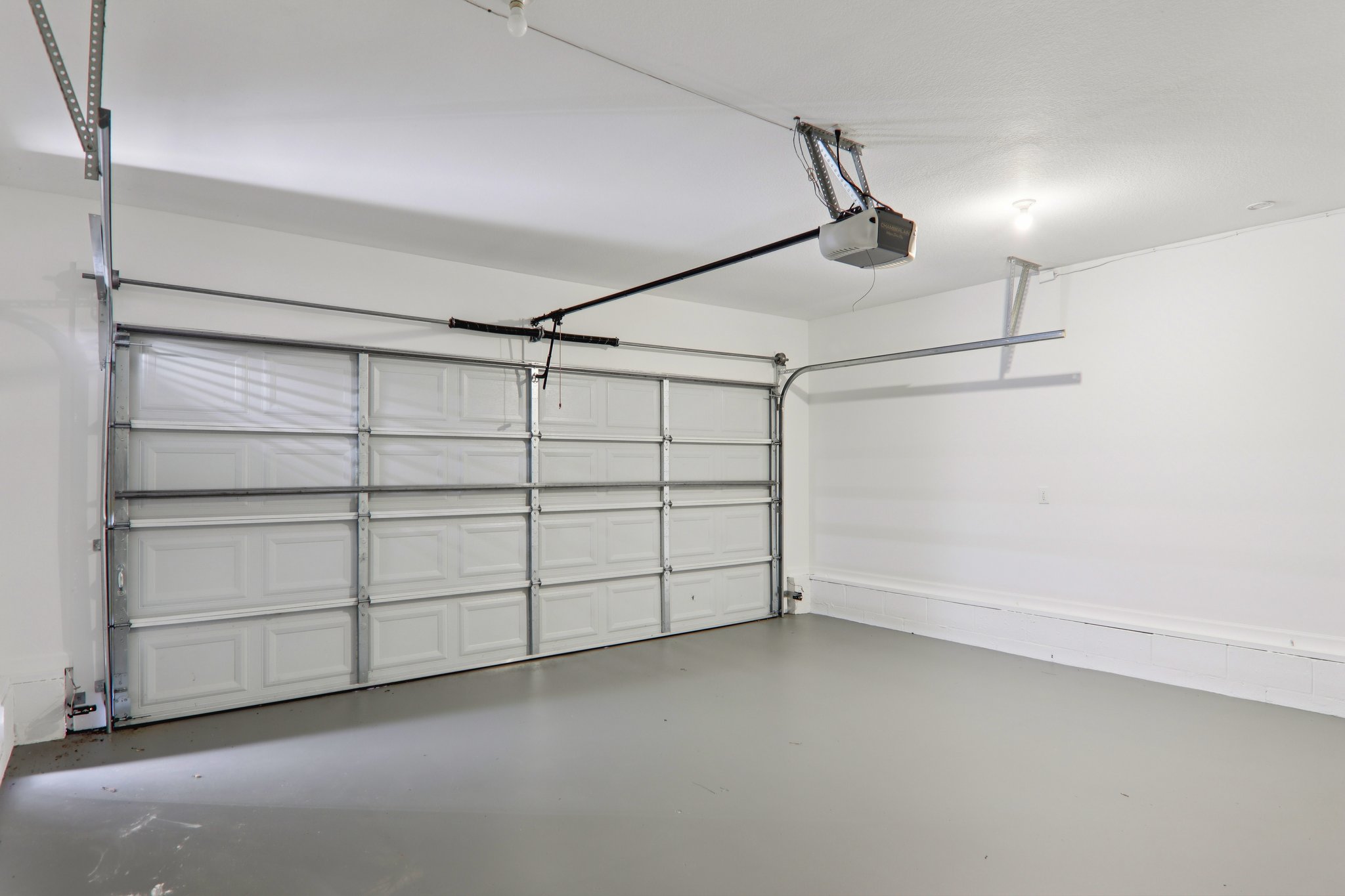 Rosemont Ct-S1303-052.jpg