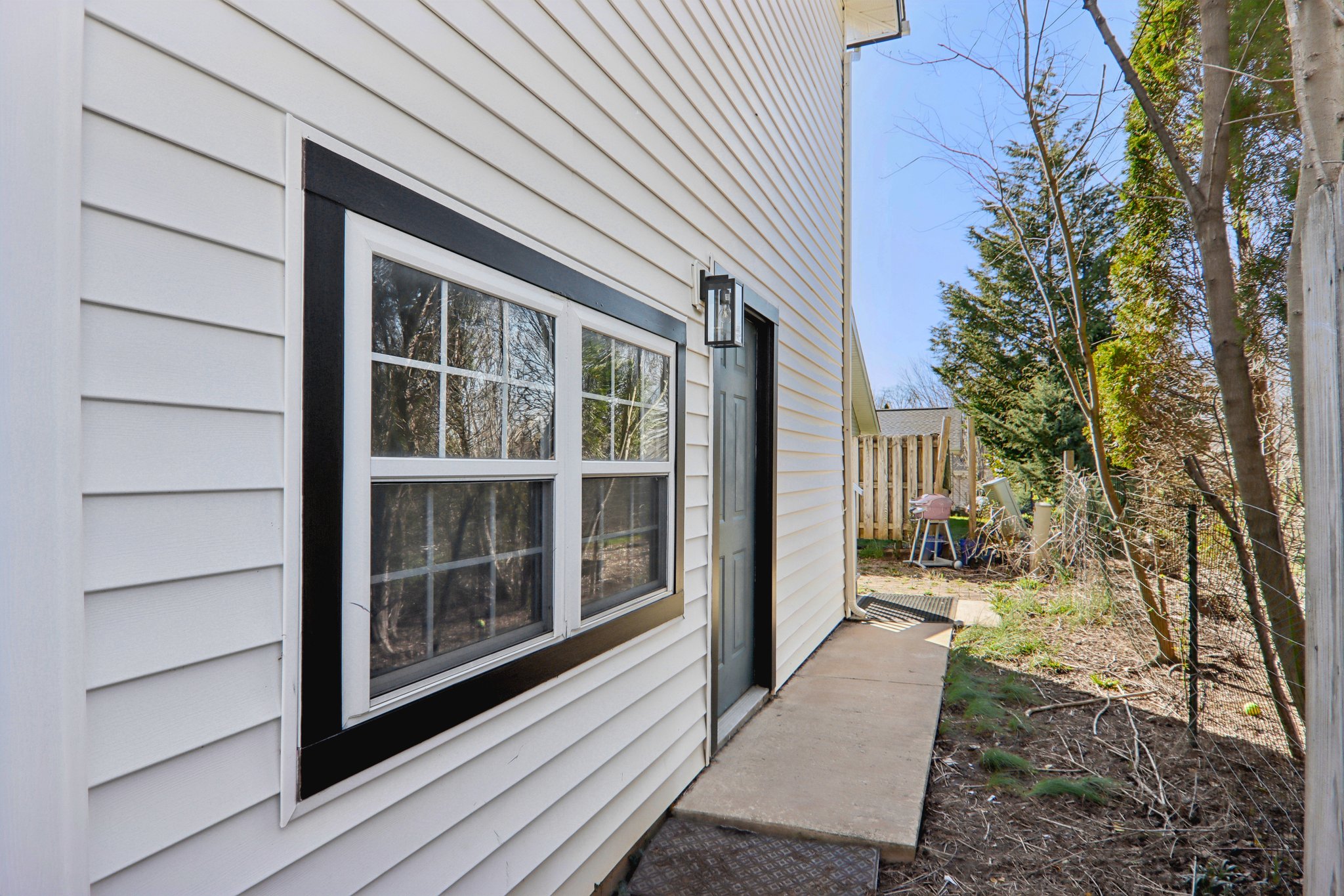 Rosemont Ct-S1303-058.jpg