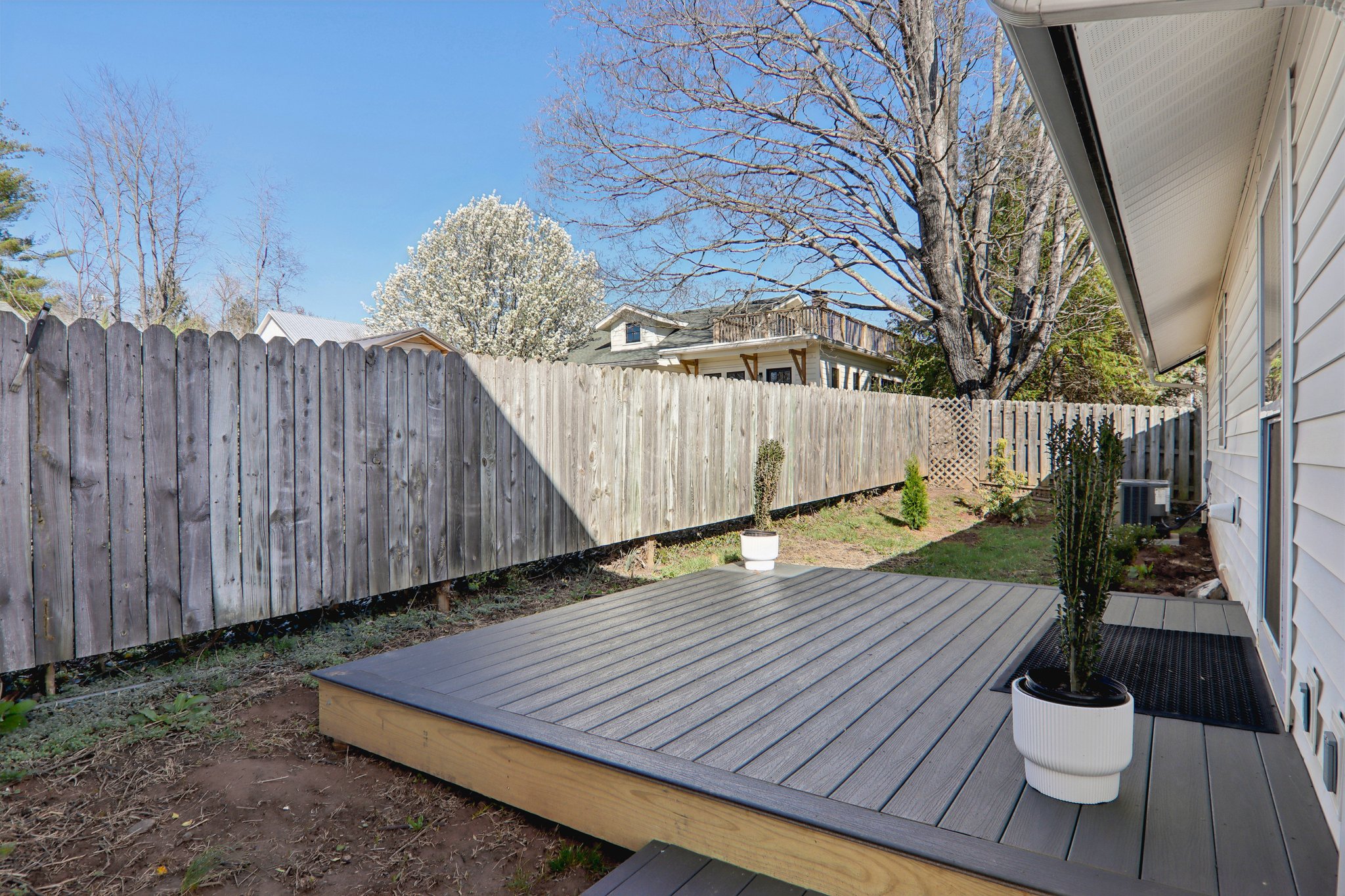 Rosemont Ct-S1303-060.jpg