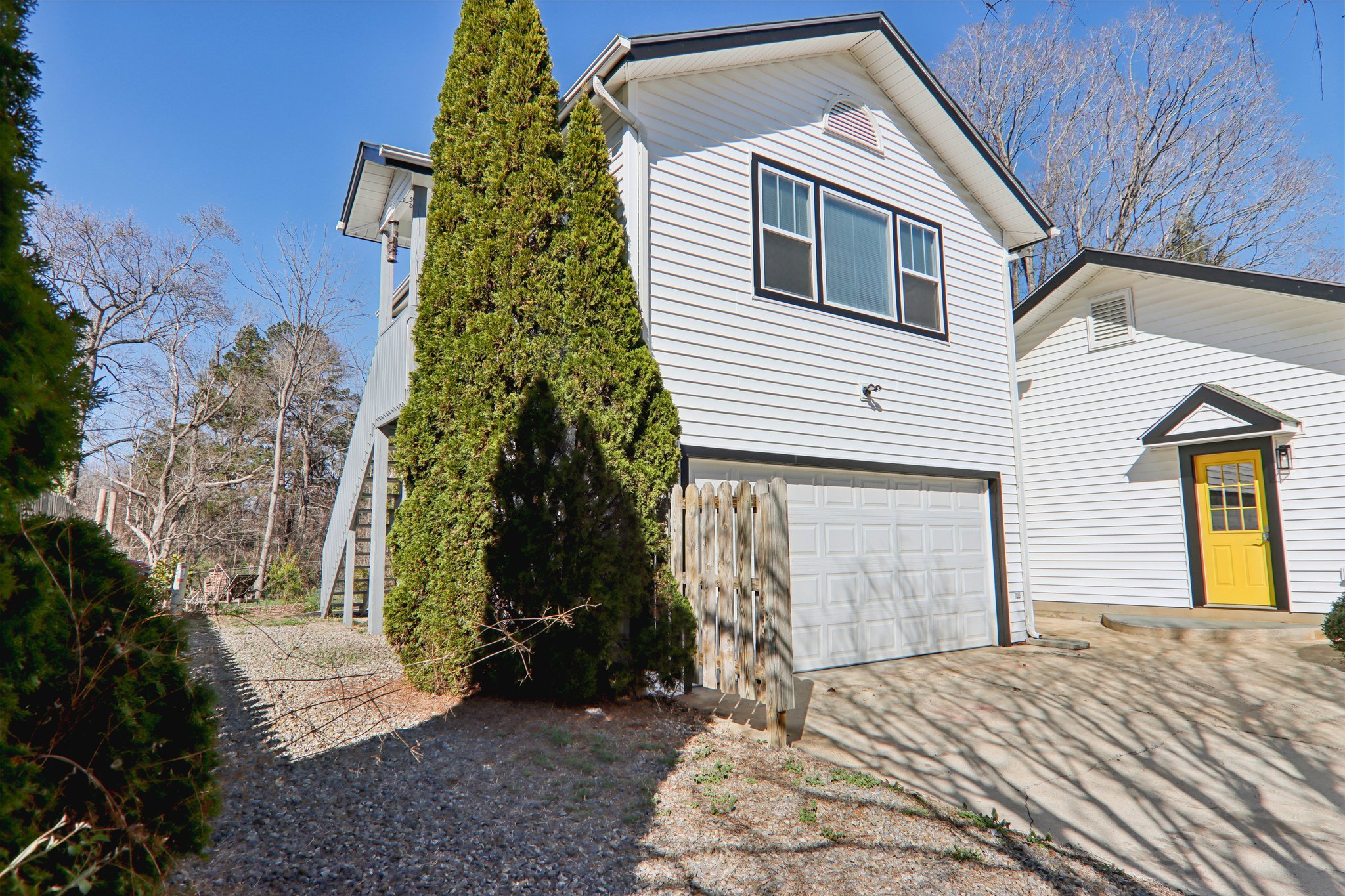 Rosemont Ct-S1303-063.jpg