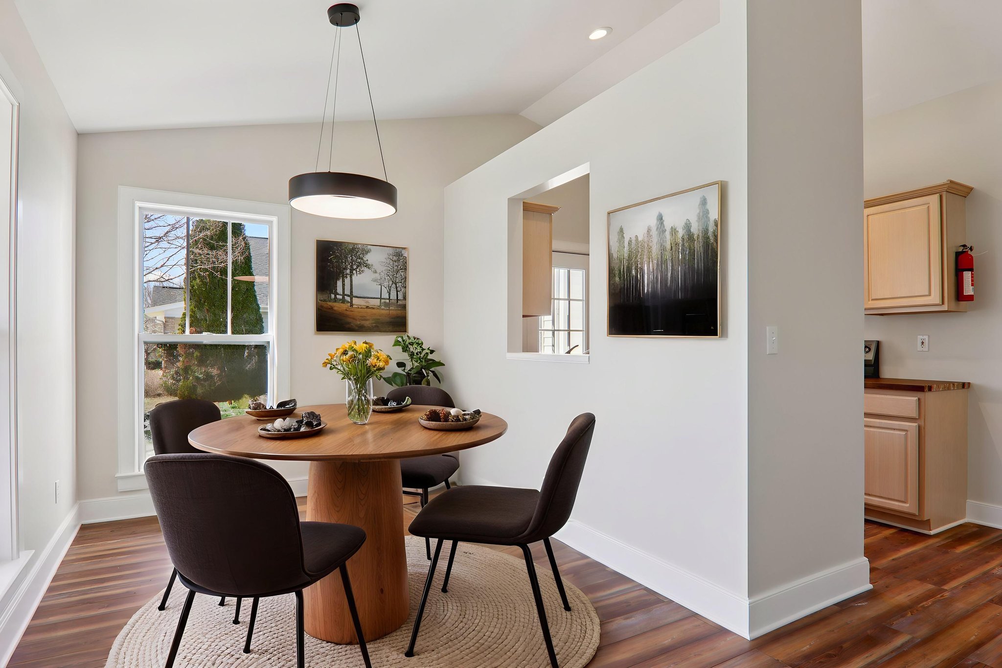 Rosemont Ct-S1303-020 virtually staged.jpeg