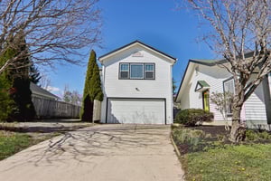 Rosemont Ct-S1303-001.jpg