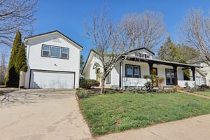 Rosemont Ct-S1303-002.jpg