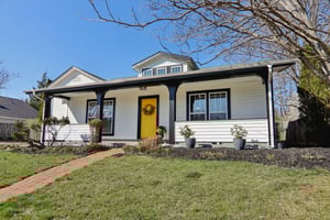 Rosemont Ct-S1303-007.jpg