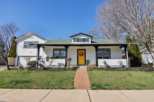 Rosemont Ct-S1303-008.jpg