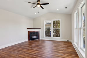 Rosemont Ct-S1303-010.jpg