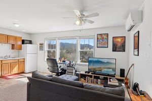 Rosemont Ct-S1303-014.jpg