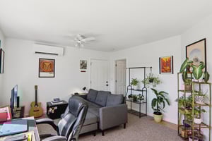 Rosemont Ct-S1303-017.jpg