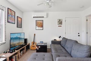 Rosemont Ct-S1303-018.jpg