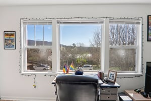 Rosemont Ct-S1303-019.jpg