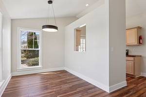 Rosemont Ct-S1303-020.jpg