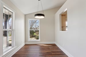 Rosemont Ct-S1303-022.jpg