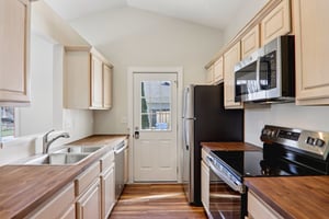 Rosemont Ct-S1303-025.jpg