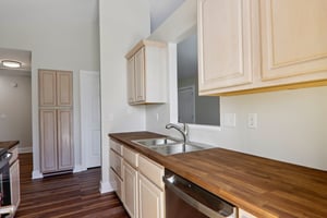 Rosemont Ct-S1303-027.jpg