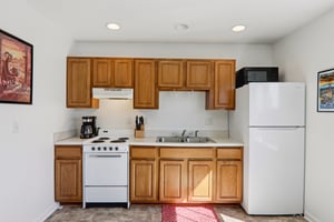 Rosemont Ct-S1303-029.jpg