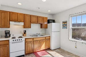 Rosemont Ct-S1303-030.jpg