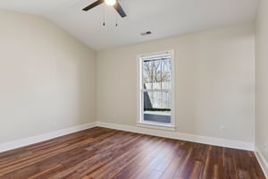 Rosemont Ct-S1303-031.jpg