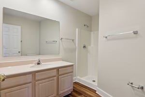 Rosemont Ct-S1303-034.jpg