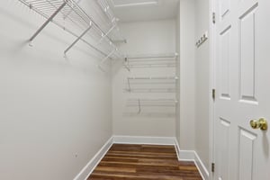 Rosemont Ct-S1303-036.jpg