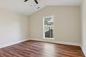 Rosemont Ct-S1303-039.jpg