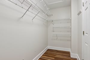 Rosemont Ct-S1303-041.jpg