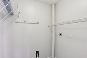 Rosemont Ct-S1303-043.jpg