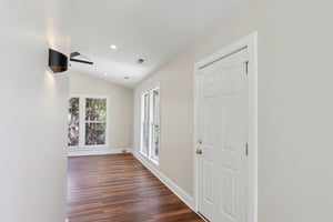 Rosemont Ct-S1303-044.jpg