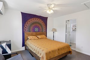 Rosemont Ct-S1303-046.jpg